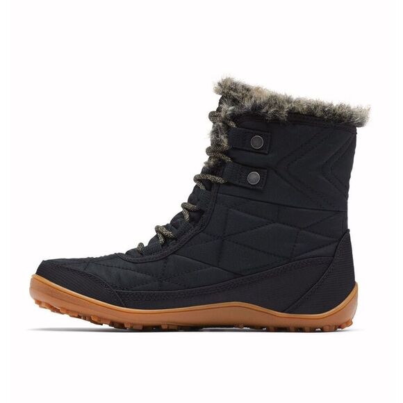Columbia Ladies Minx™ Shorty III Boot Size 11 - Picture 3 of 12